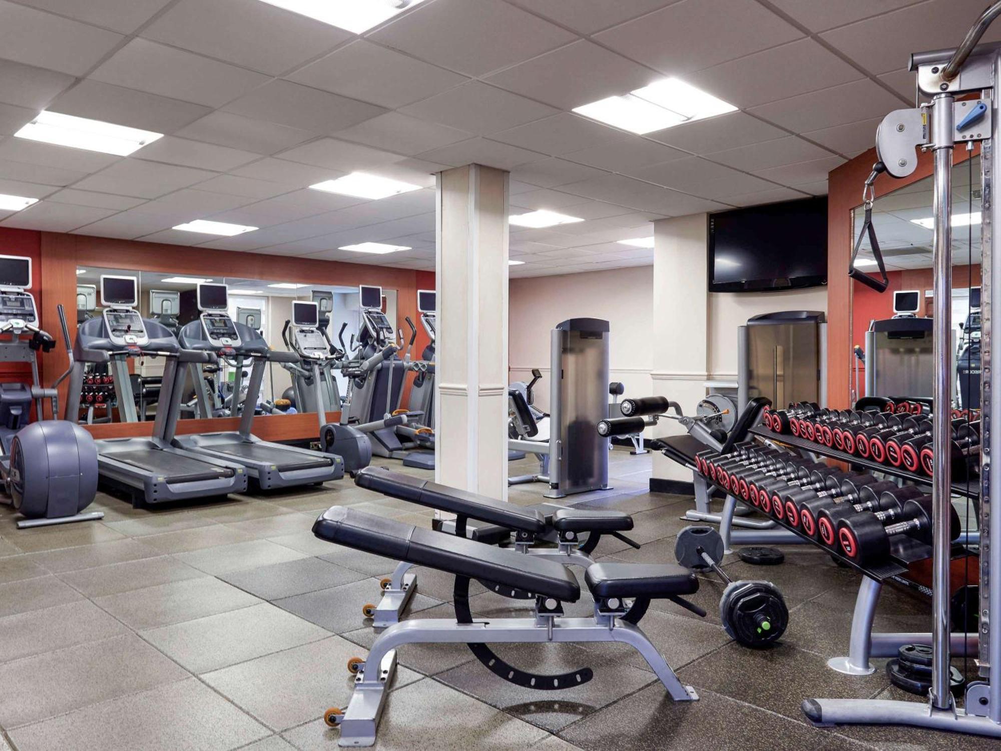 Novotel London Stansted Airport Stansted Mountfitchet Bagian luar foto