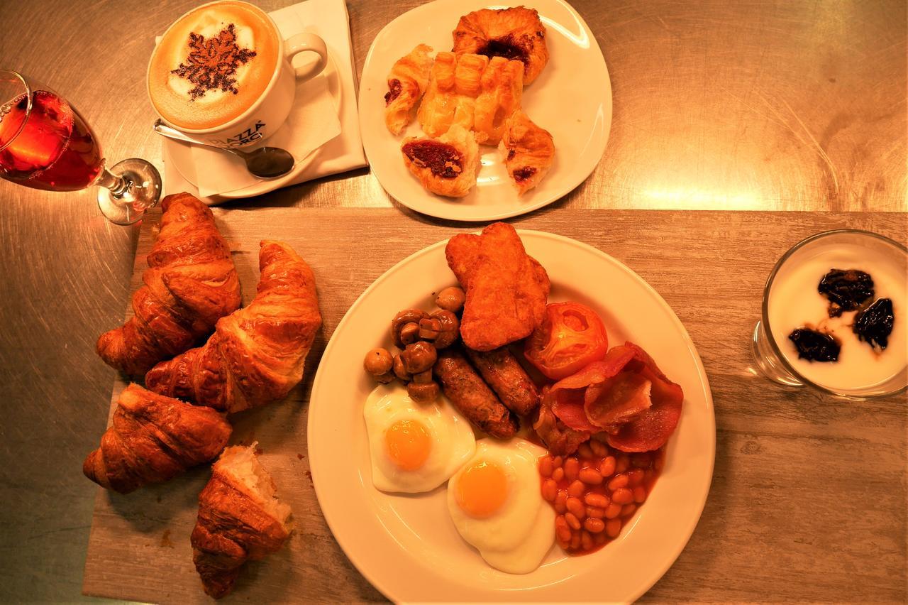 Novotel London Stansted Airport Stansted Mountfitchet Bagian luar foto